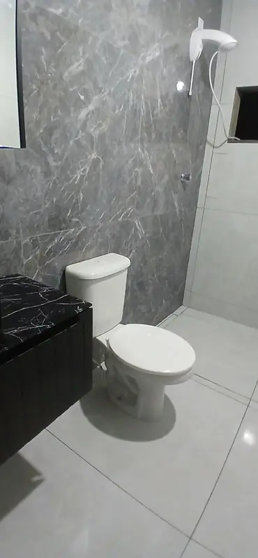 Reforma em Corupá e região — Pedreiro JC em Jaraguá do Sul Reforma em Corupá e região — obra realizada pelo Pedreiro JC (João Carlos), pedreiro profissional em Jaraguá do Sul e região. Qualidade garantida fora de Jaraguá.